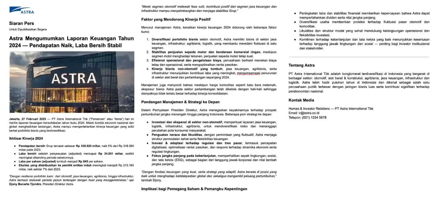 contoh press release keuangan 6.webp