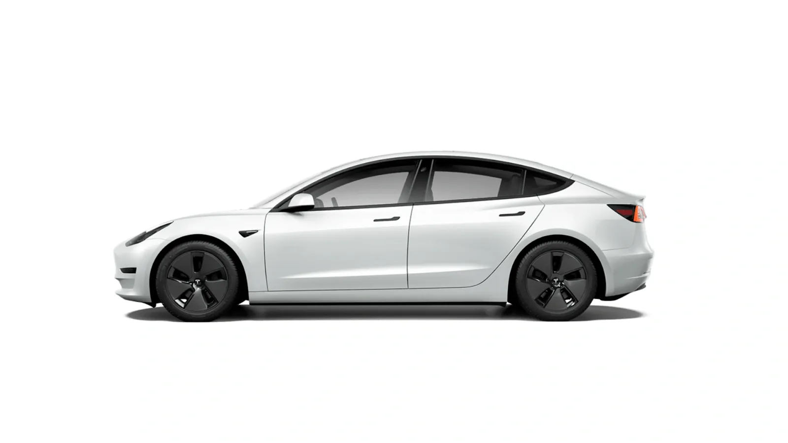 contoh produk desain mobil.webp