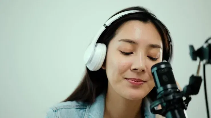 contoh script voice over (1).webp