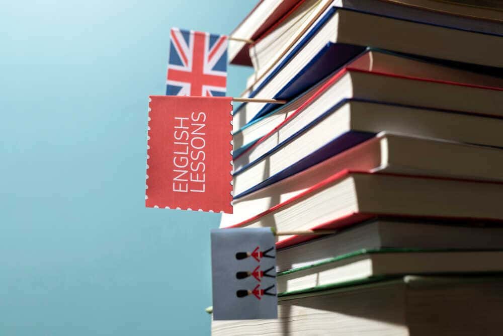 35 Contoh Soal IELTS Lengkap dengan Pembahasan & Tips Lolos
