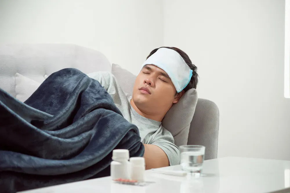 contoh surat cuti sakit.webp