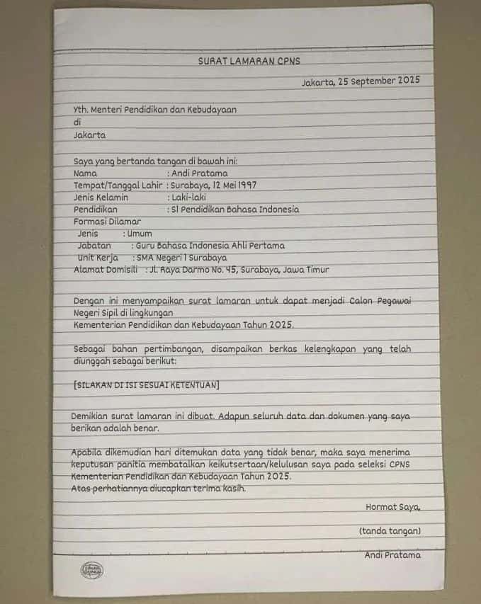 contoh surat lamaran cpns 1.jpg