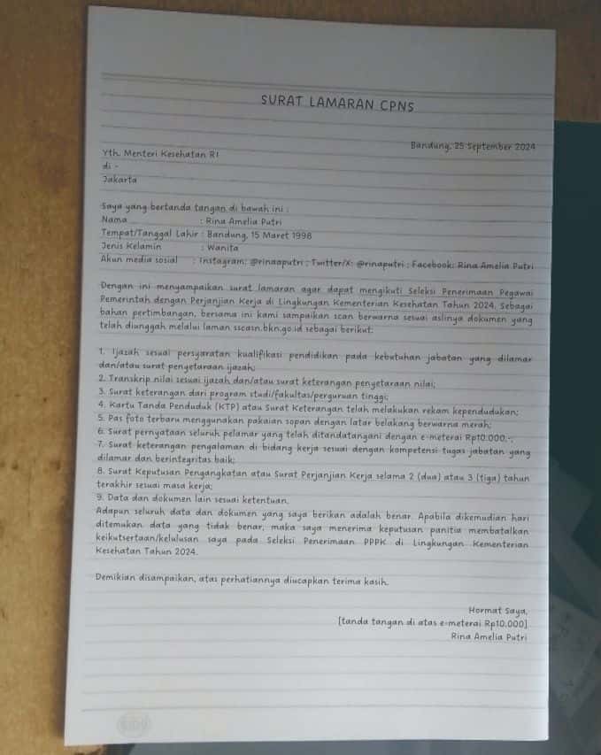 contoh surat lamaran cpns tulis tangan kemenkes 5.jpg