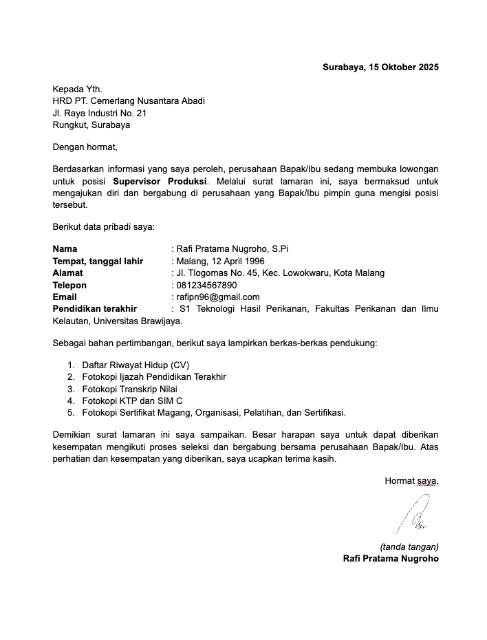 contoh surat lamaran kerja.png