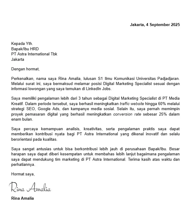 contoh surat lamaran pekerjaan.webp