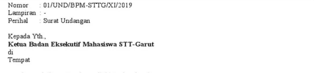 contoh surat undangan rapat.png