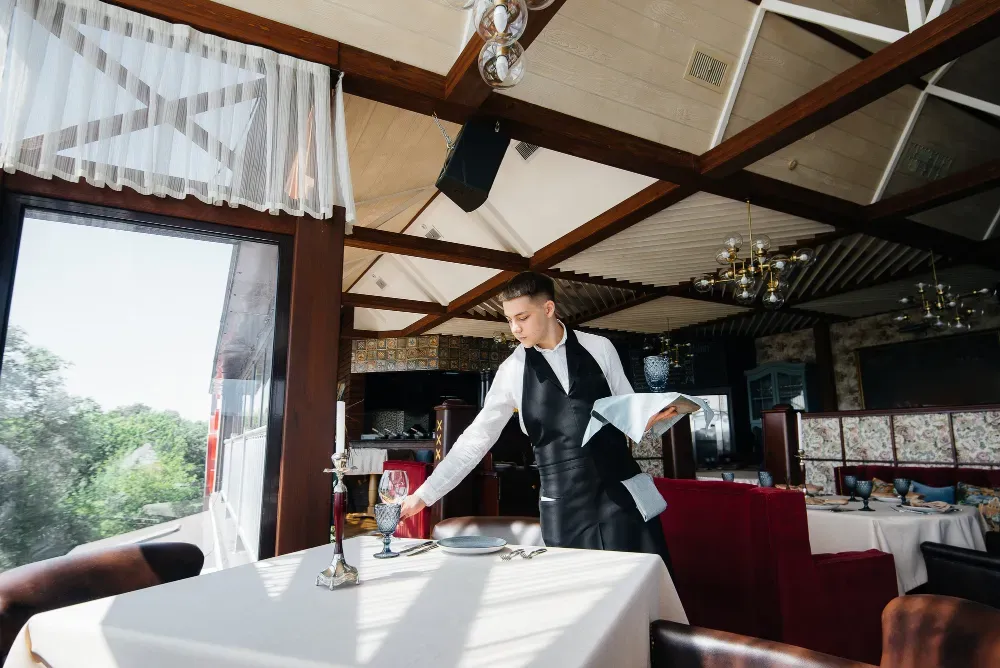 contop sop restoran.webp