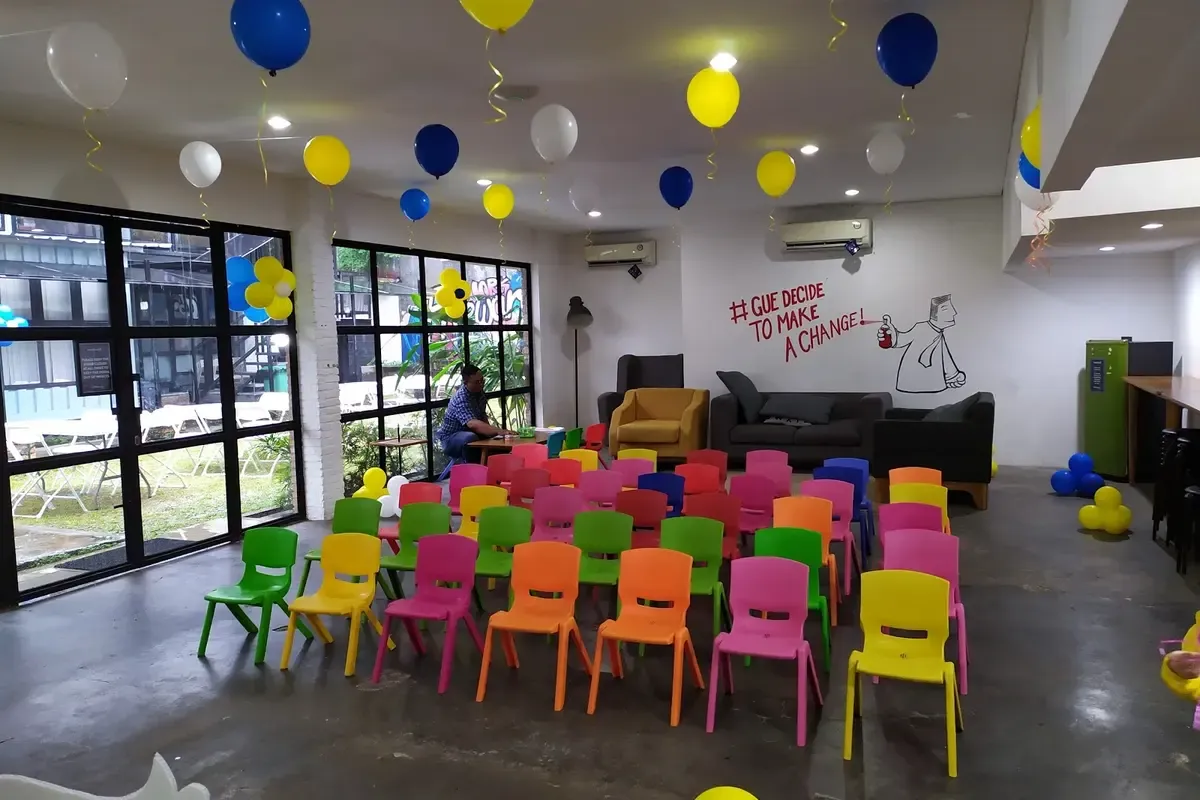 coworking space 9.webp