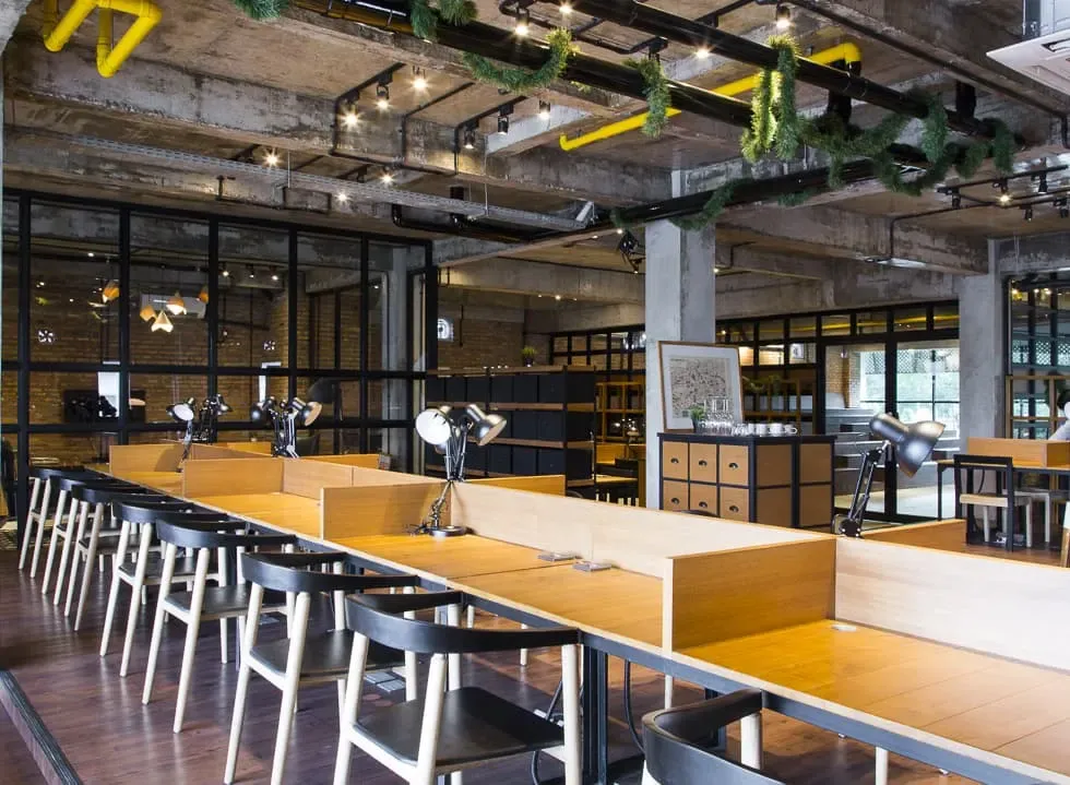 coworking space jakarta 2.webp