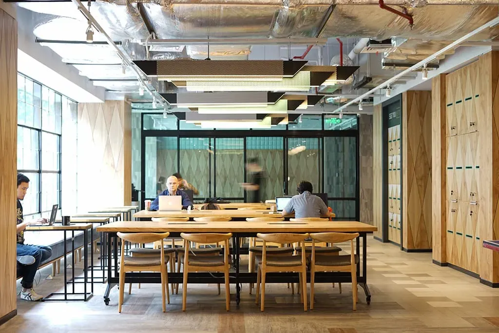 coworking space jakarta 3.webp