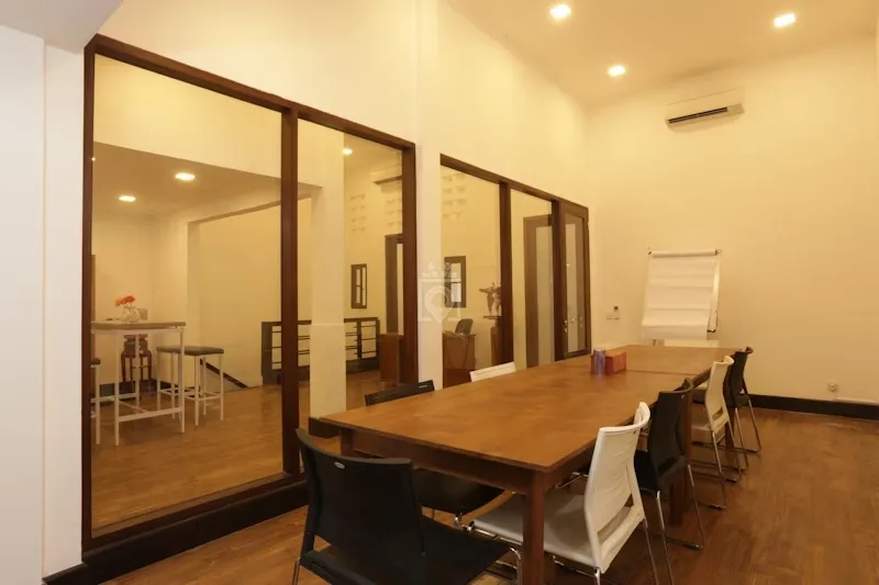 coworking space jakarta.webp