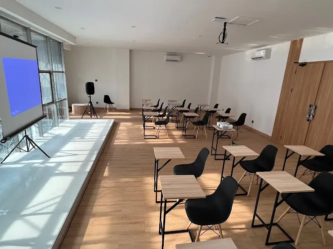 coworking space jakarta 4.webp
