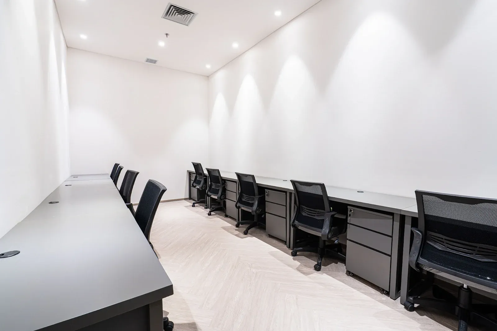 coworking space jakarta 5.webp