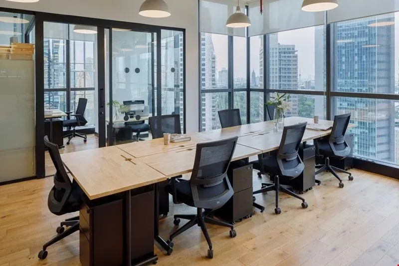 coworking space jakarta 6.webp