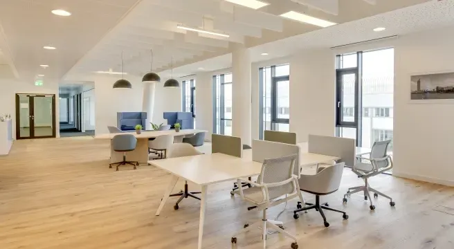 coworking space jakarta 7.webp
