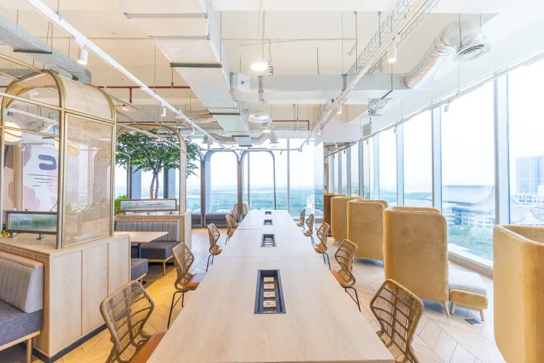 coworking space jakarta 8.webp