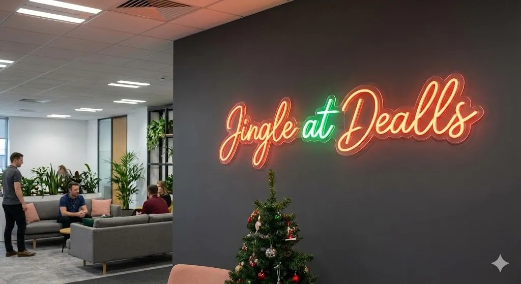 custom neon flex.webp