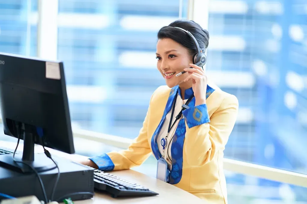 customer service bca.webp