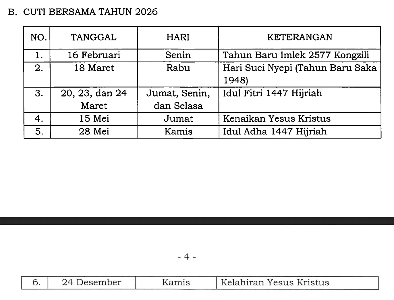 cuti bersama 2026.webp