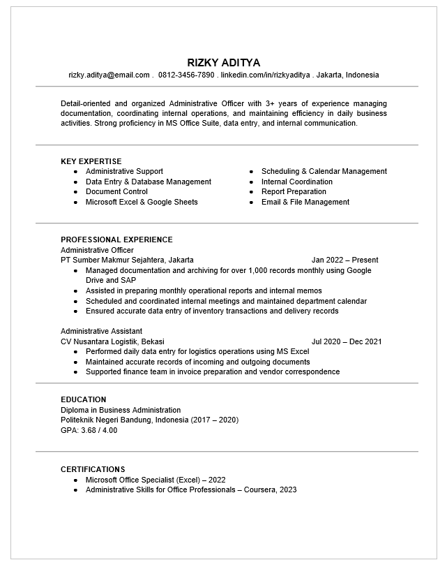 cv admin word.png