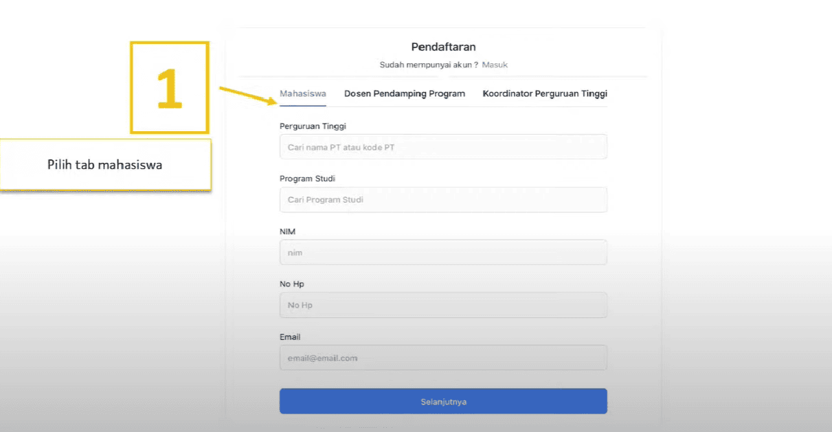daftar akun mahasiswa 1.png