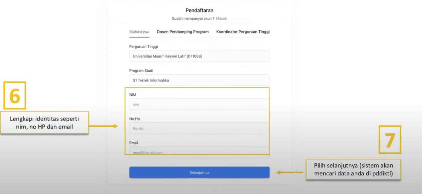 daftar akun mahasiswa 4.png