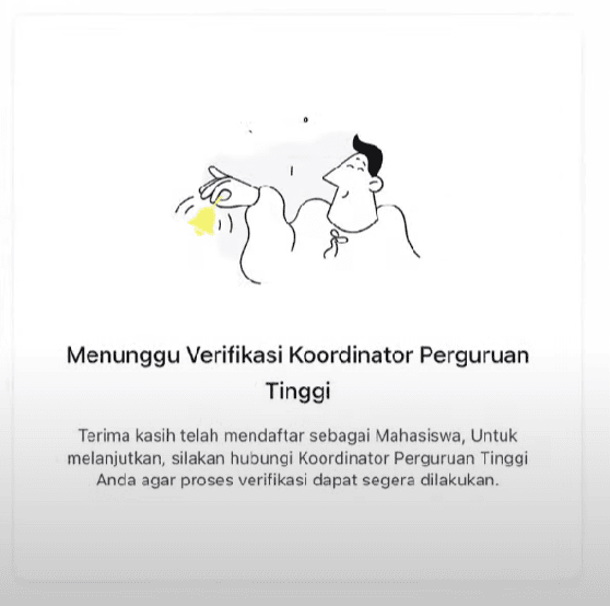 daftar akun mahasiswa 6.png