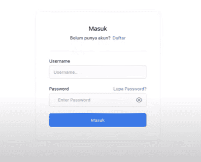 daftar akun mahasiswa 7.png