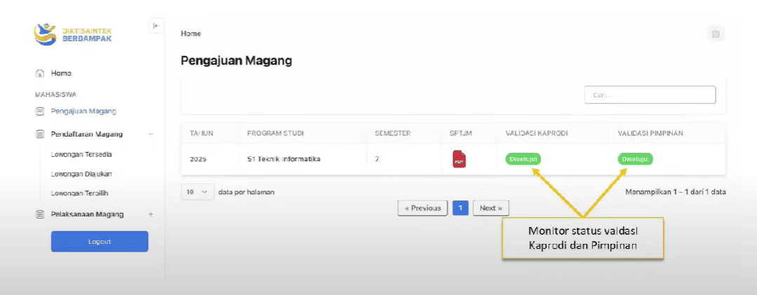 daftar akun mahasiswa 8.png