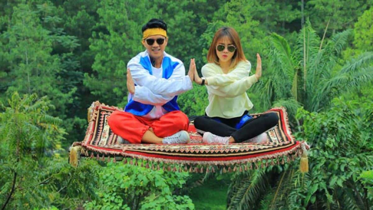 dago dreampark.jpg