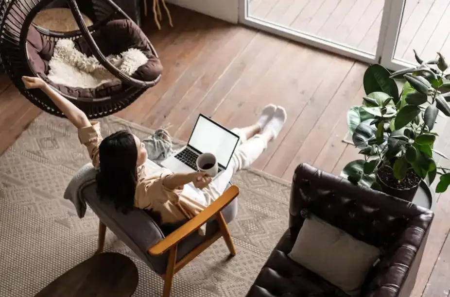 dampak wfh bagi perusahaan.webp