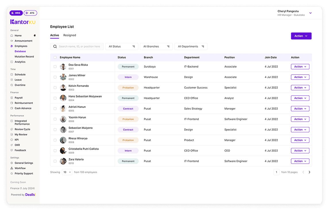 database karyawan.png