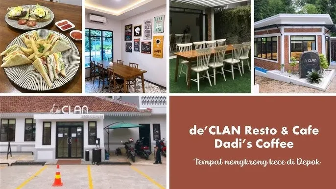 de'lan resto cafe.webp