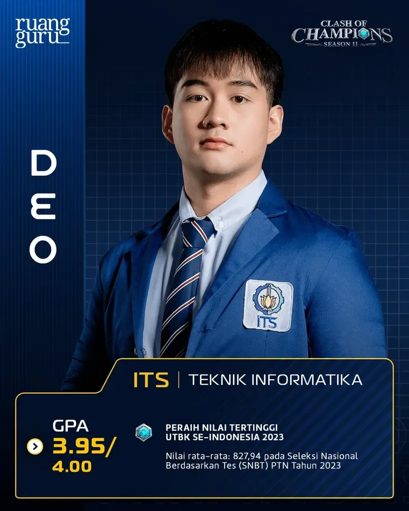 deo coc.webp