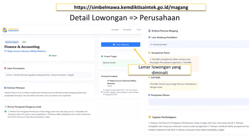 detail lowongan magang berdampak.png