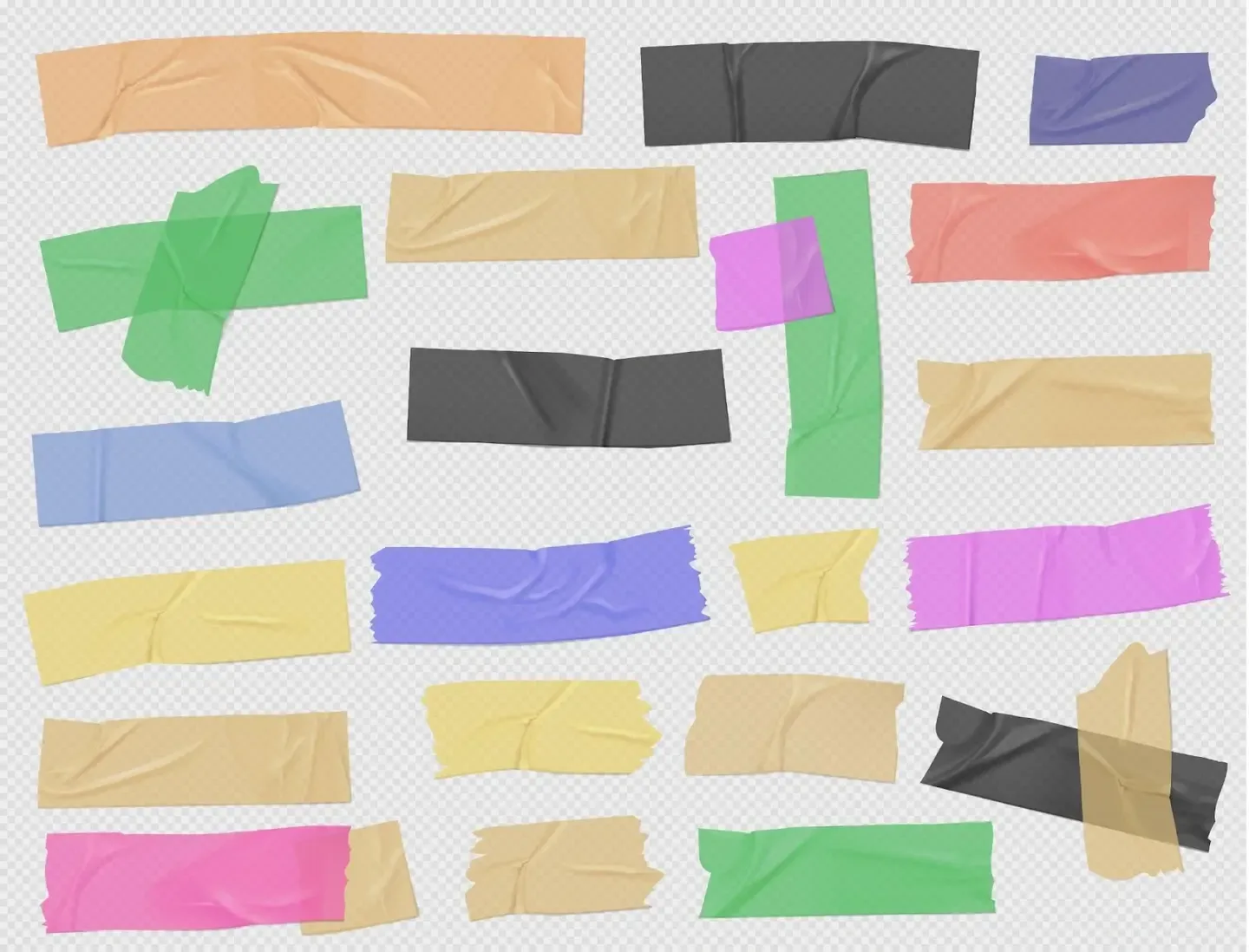double tape.webp