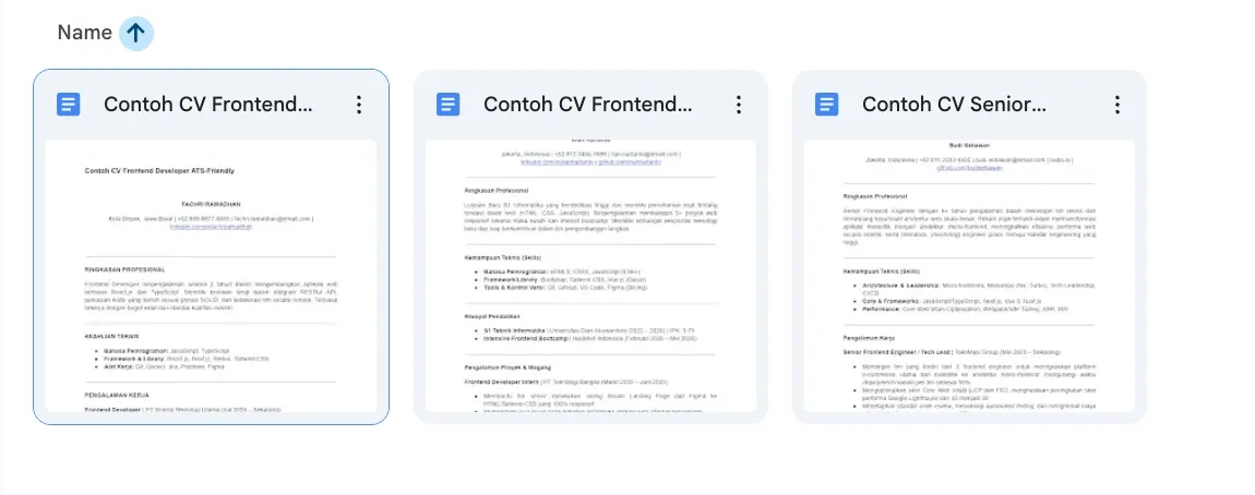 download contoh cv frontend developer.webp