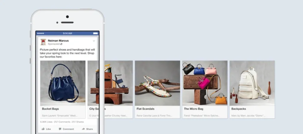 facebook ads.webp