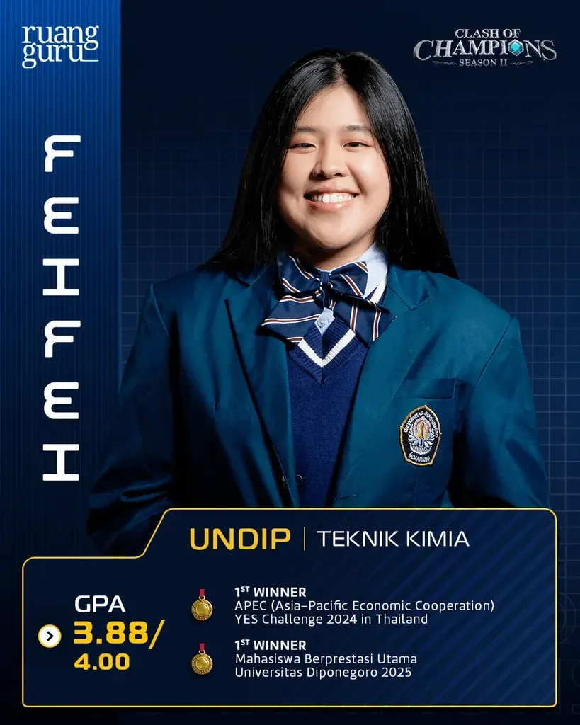 felicia coc.webp