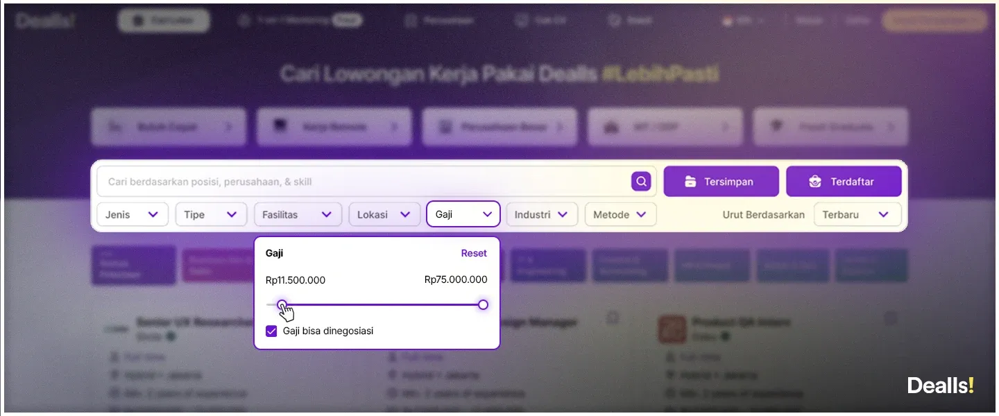 filter gaji di dealls.webp