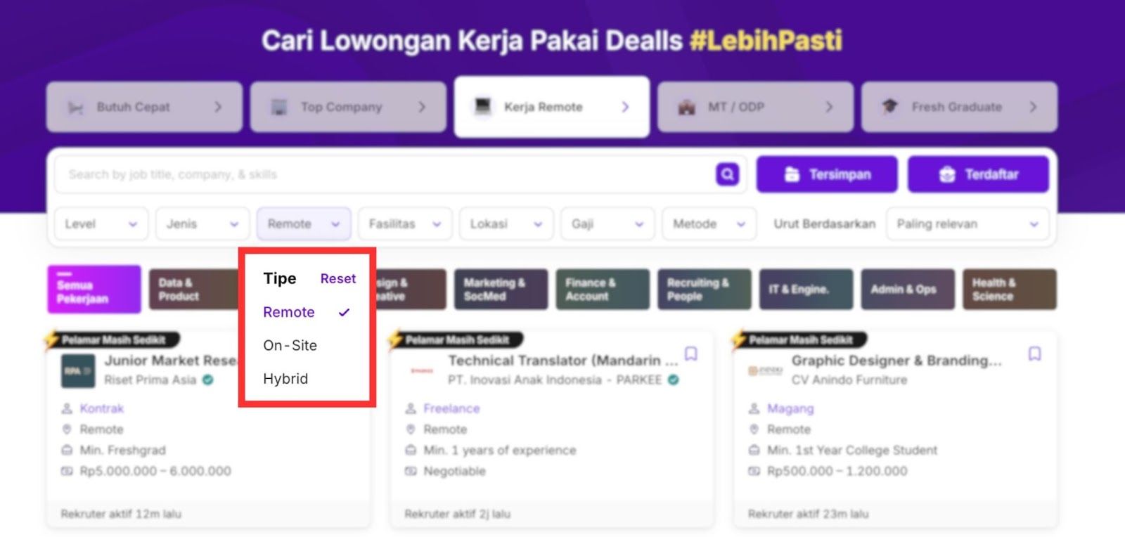 filter tipe loker.png