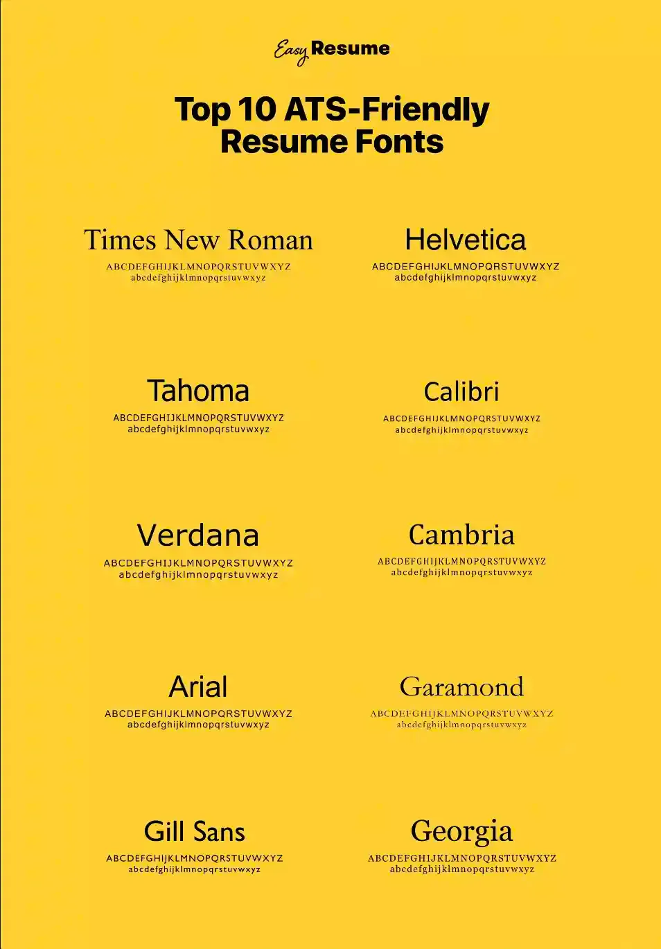 font surat lamaran kerja.webp
