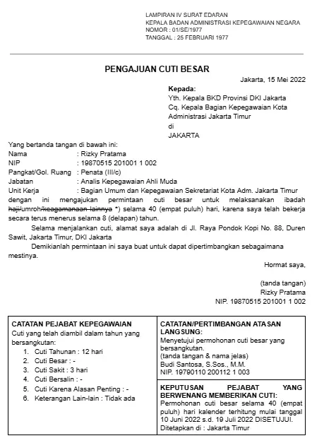 form cuti besar pns.webp