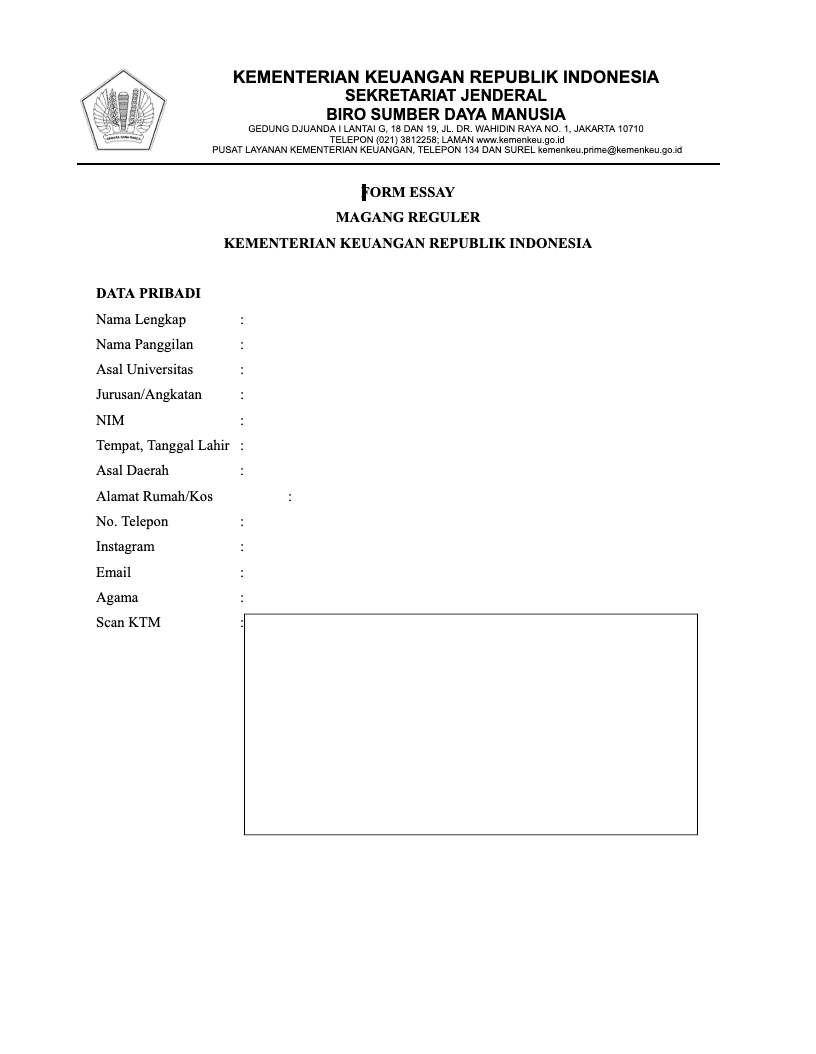 form essay.png