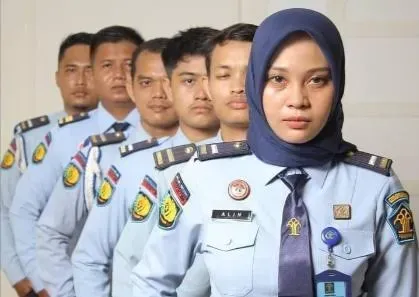 11 Formasi CPNS 2026 Lulusan SMA & Instansi, Cek Syarat & Gajinya