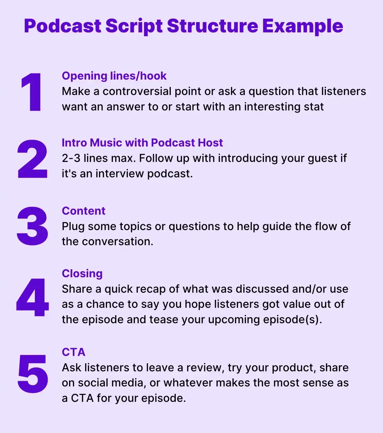 format script podcast.webp
