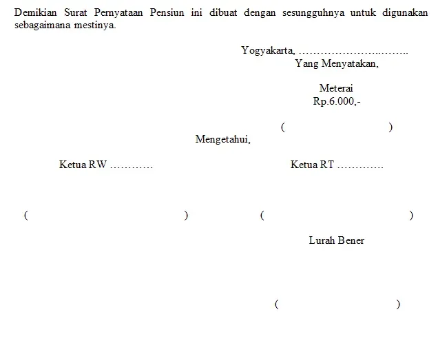 format tanda tangan dan materai.webp
