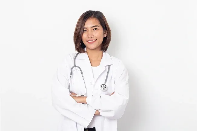 Biaya Kuliah Kedokteran: Estimasi UKT, Uang Pangkal, & Biaya Hidup