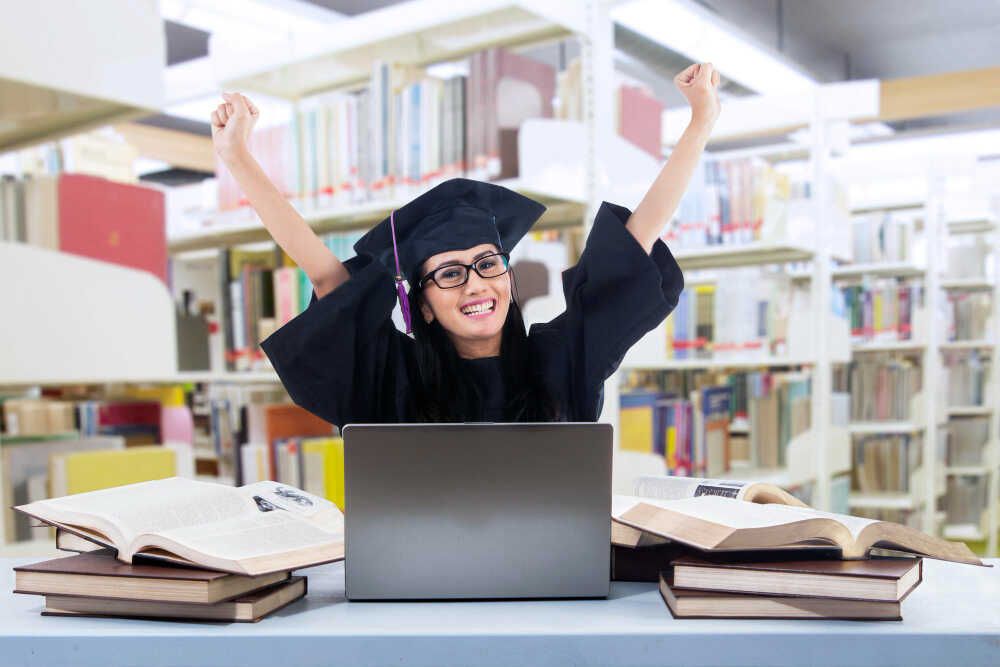 fresh graduate development program.jpg
