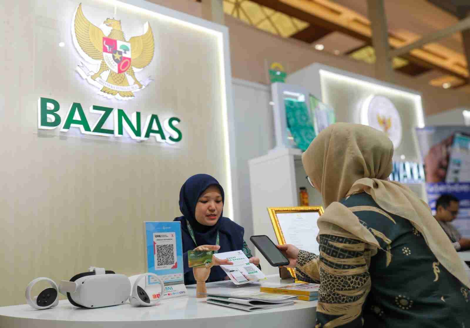 gaji anggota baznas.jpeg